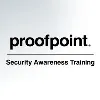 Proofpoint Security Awareness Training Proofpoint Security Awareness Training