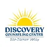 Discovery Counseling Center - San Ramon Valley Discovery Counseling Center - San Ramon Valley