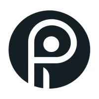 Prodigix IT