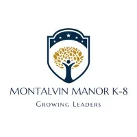 Montalvin Manor K-8