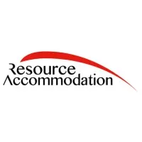 Resource Accommodation