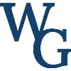 Winstead Group Winstead Group