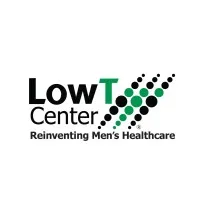 Low T Center
