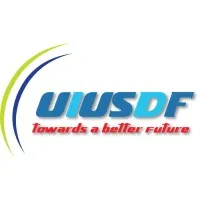UIU Skill Development Forum - UIUSDF