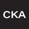 CKA Studio