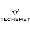 Techemet LP Techemet LP