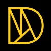 Sydney Digital Marketing Agency | ⭐️ Digital Marketing Designed To Power Your Business Revenue Sydney Digital Marketing Agency | ⭐️ Digital Marketing Designed To Power Your Business Revenue