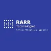 RARR Technologies Pvt. Ltd. RARR Technologies Pvt. Ltd.