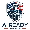 AI Ready Veteran, Inc AI Ready Veteran, Inc