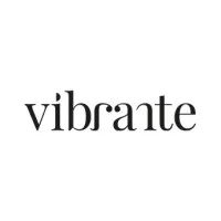 Vibrante Vibrante