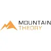 Mountain Theory AI Security