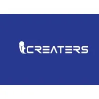 IT Creaters