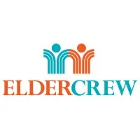 ElderCrew