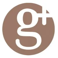 GUIÓN VENTURES