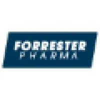 Forrester Pharma