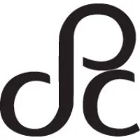 Calgary Petroleum Club