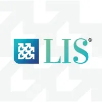 LIS