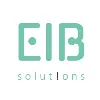 EIB solutions EIB solutions
