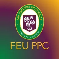 FEU Public Policy Center