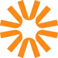 Essential Innovations