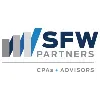 SFW Partners, LLC SFW Partners, LLC