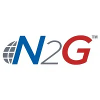 N2G Global Services