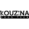 Kouzina Food Tech Pvt Ltd Kouzina Food Tech Pvt Ltd