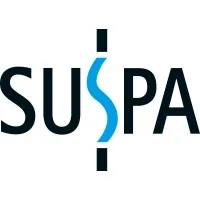 SUSPA GmbH