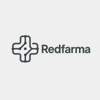 Redfarma Redfarma