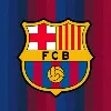 FC Barcelona FC Barcelona