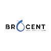 BROCENT BROCENT