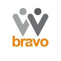 Workbravo
