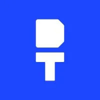 Edmonton Downtown Business Association Edmonton Downtown Business Association