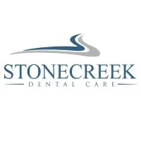 Stonecreek Dental Care