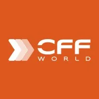 CFFWORLD TRANSPORT - GLOBAL FREIGHT & CUSTOMS COMPLIANCE