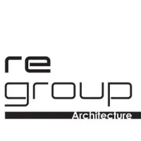 regroup architecture
