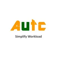 AuTC