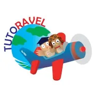 TUTORAVEL 