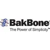 BakBone Software BakBone Software