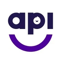 API Consultores