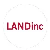 LANDinc SG LANDinc SG