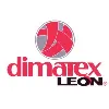Dimatex León