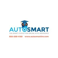AutoSmart Insurance