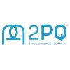 2PQ 2PQ