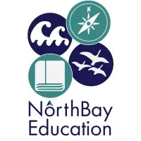 NorthBay Education