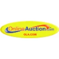 OLA.com