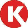 Circle K Vietnam Circle K Vietnam