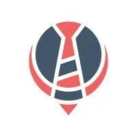 Sales Recruiting University