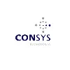 Consys Tecnologia Consys Tecnologia