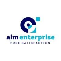 AiM Enterprise AiM Enterprise